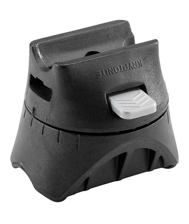 KRYPTONITE EVOLUTION STANDARD FLEXFRAME-U BRACKET